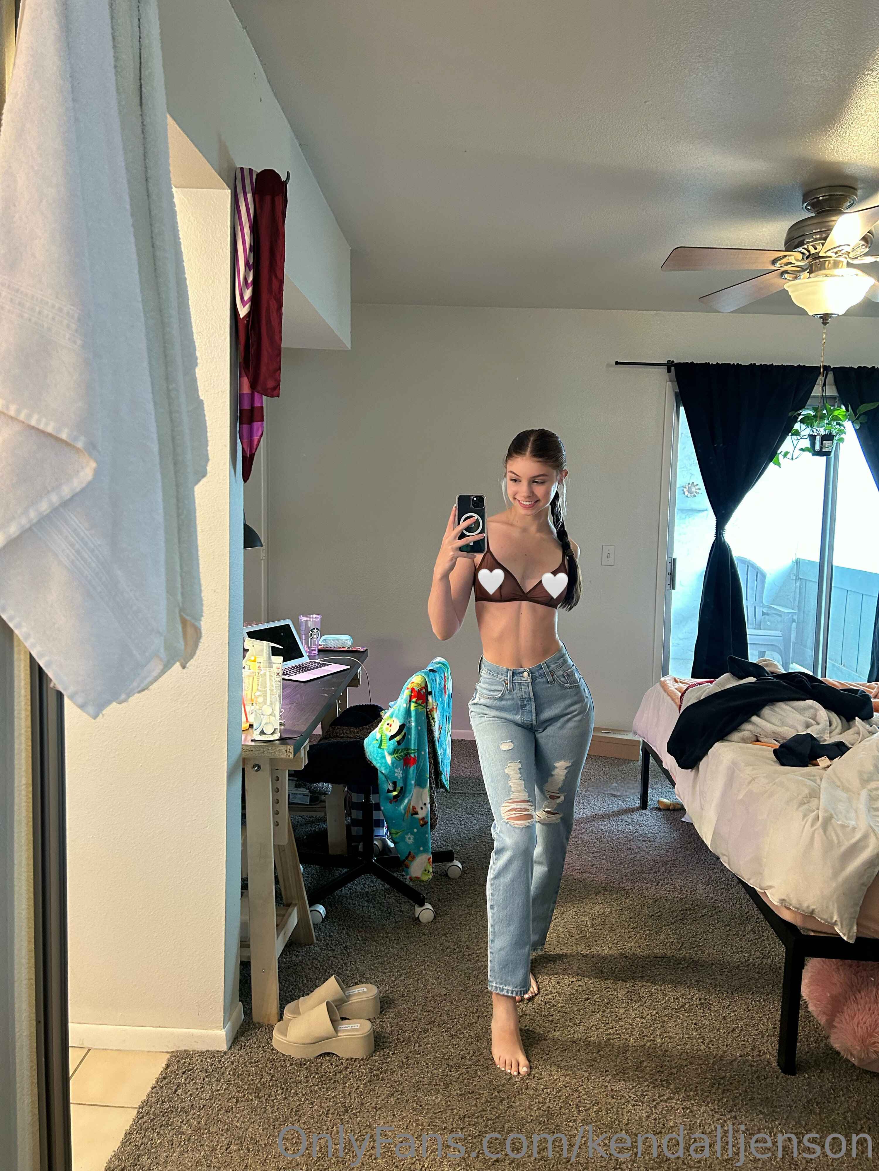 Photo 11 of Kendall Jenson