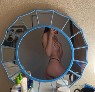 Photo 62 of Kendall Jenson