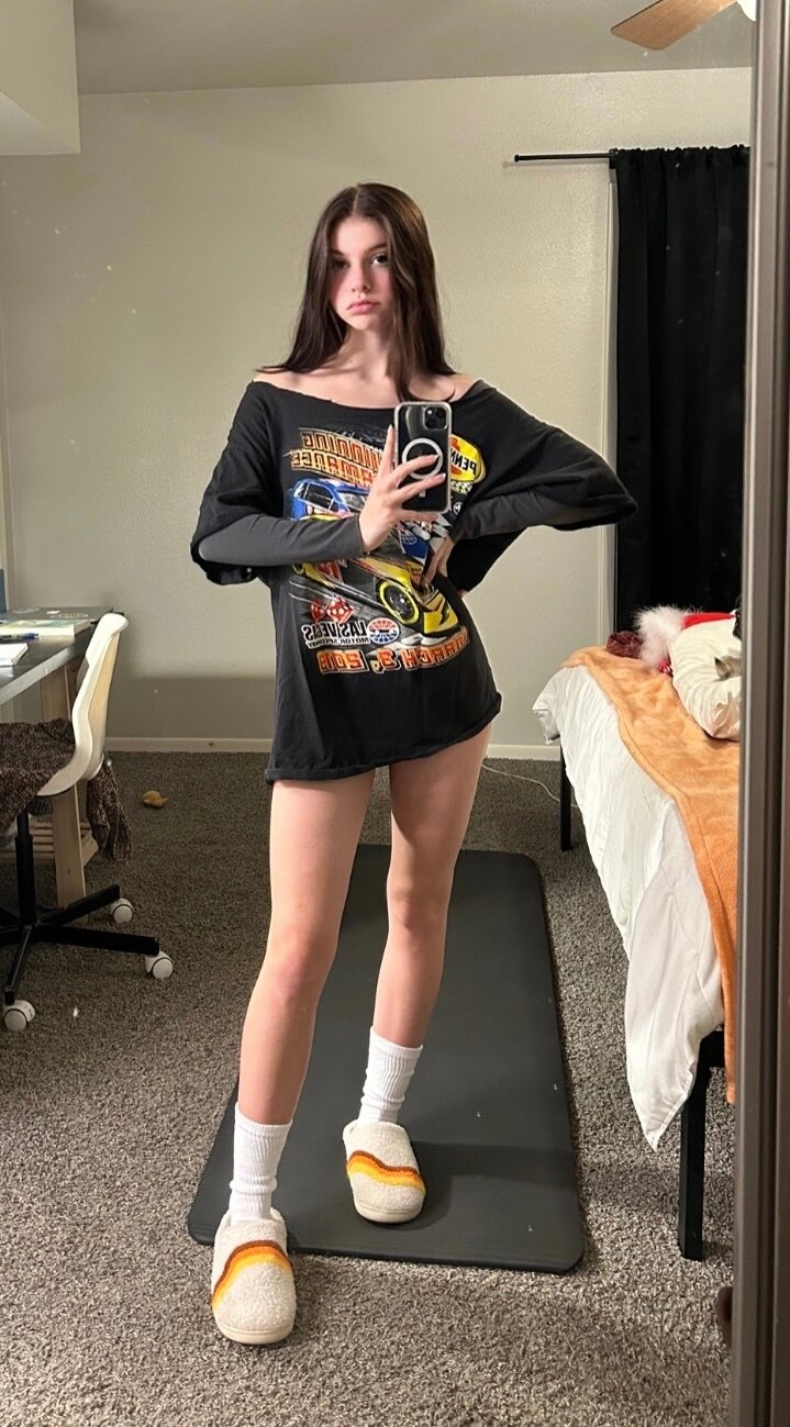 Photo 60 of Kendall Jenson