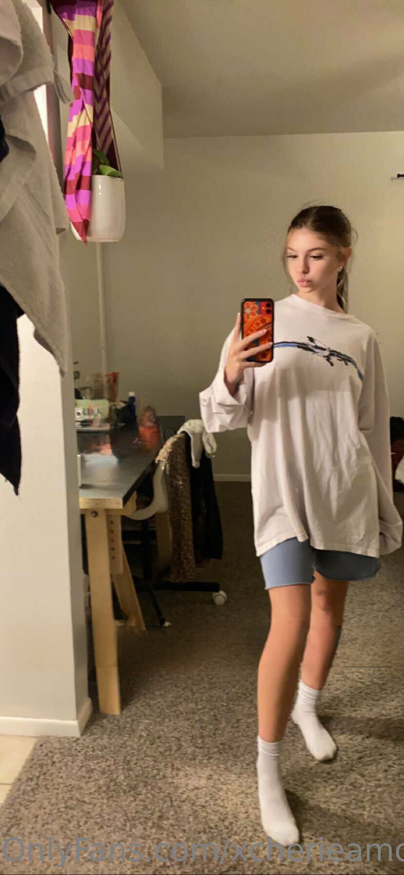 Photo 59 of Kendall Jenson