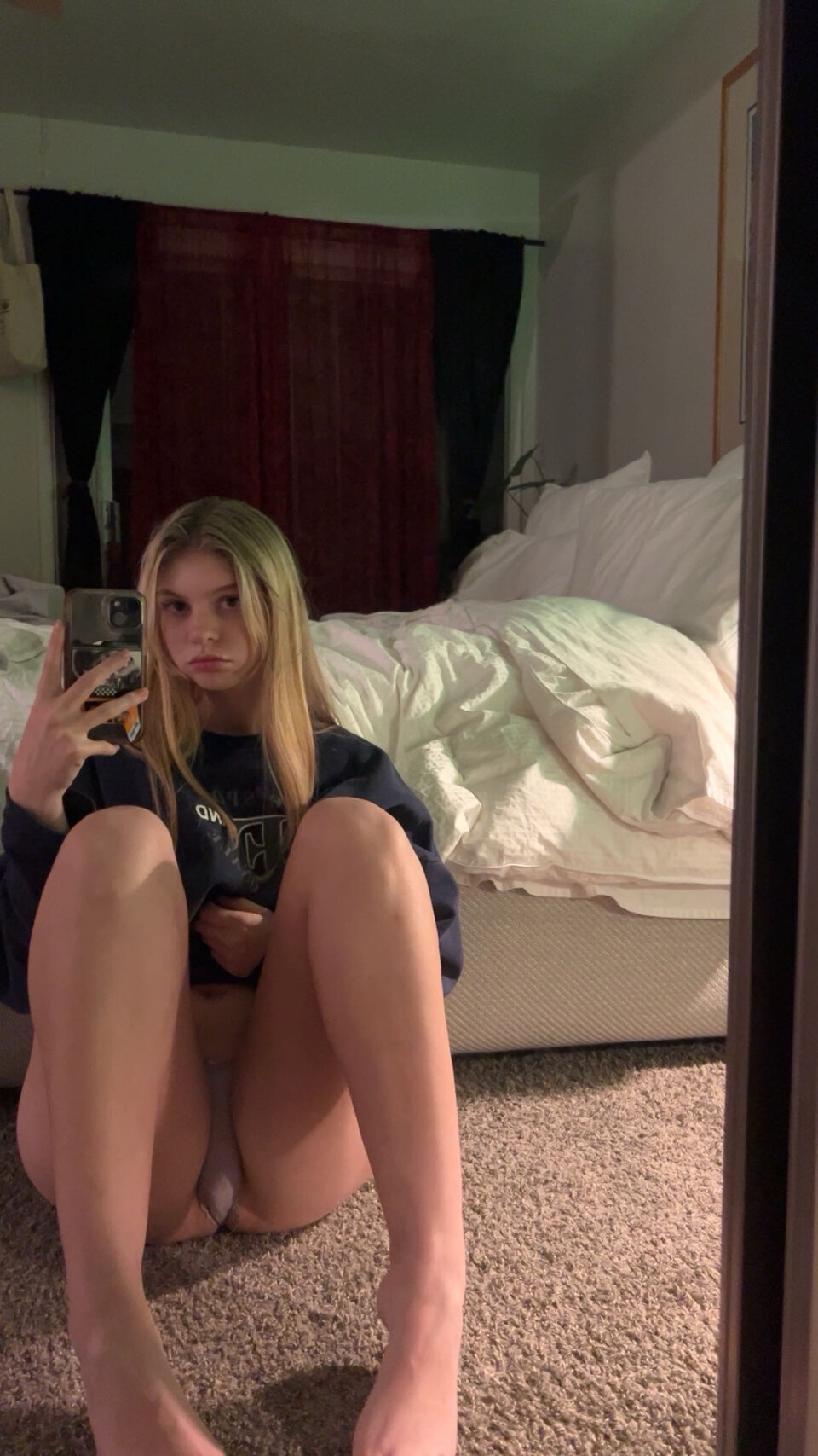 Photo 40 of Kendall Jenson