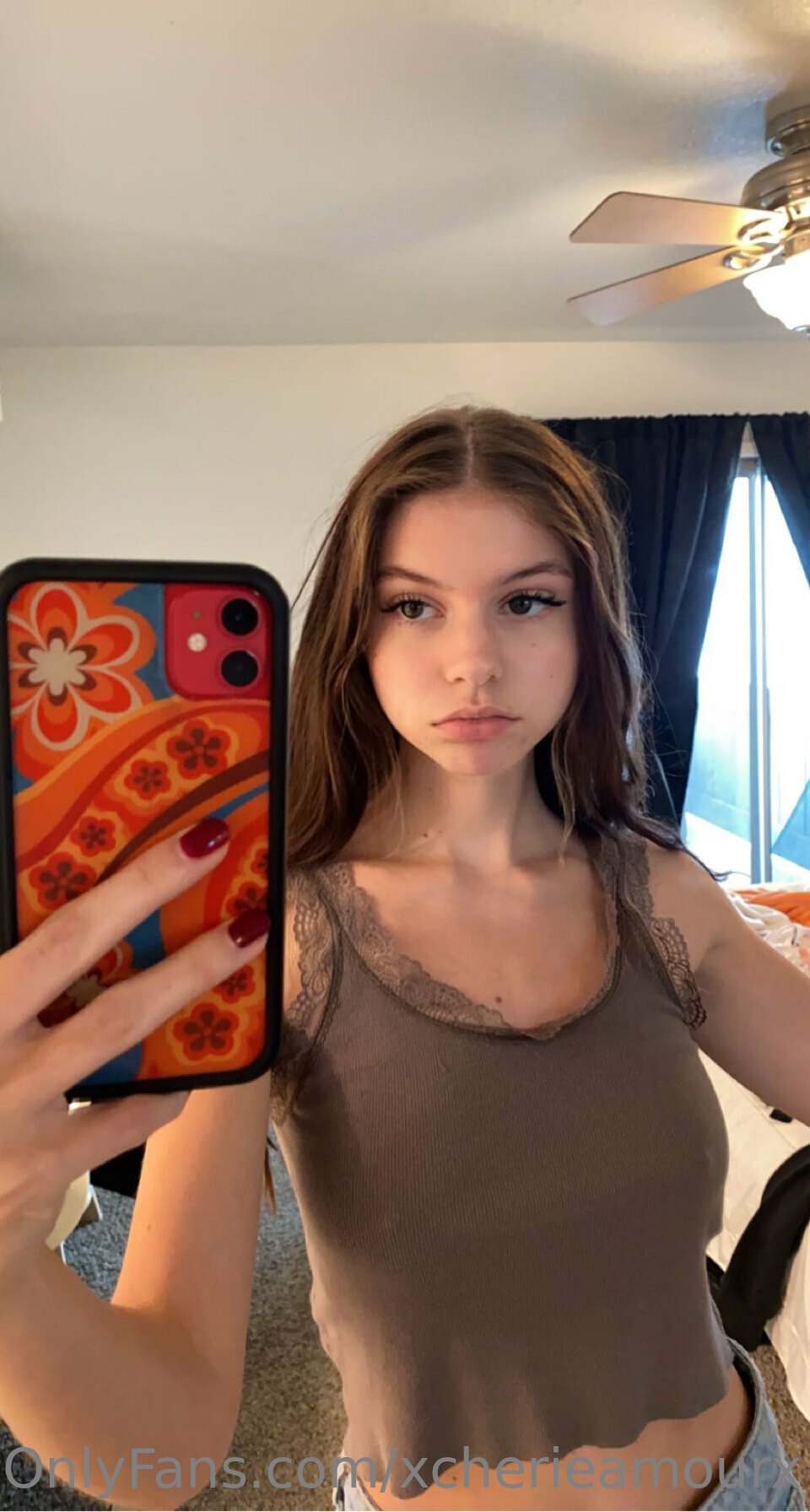 Photo 38 of Kendall Jenson