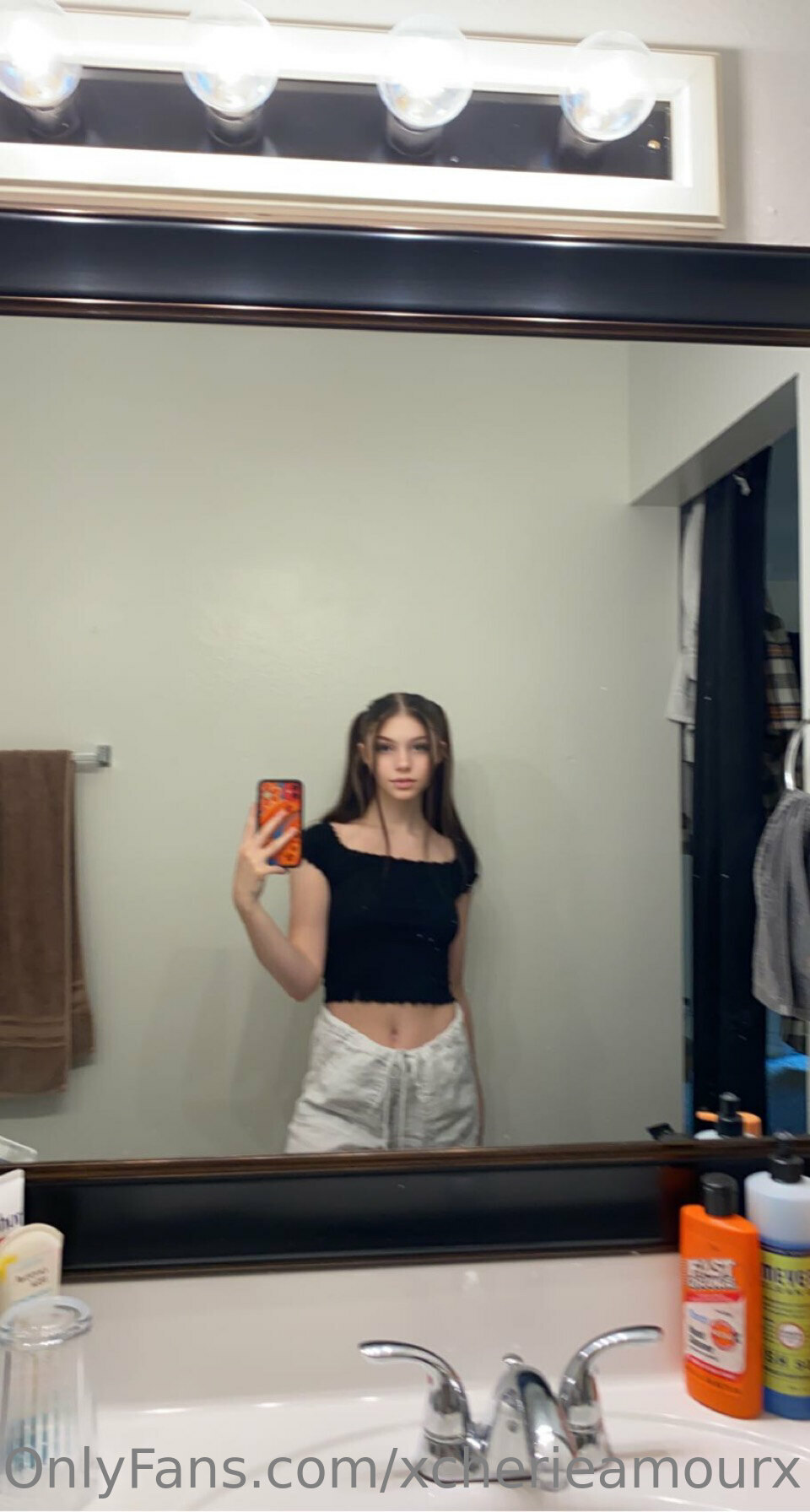 Photo 37 of Kendall Jenson