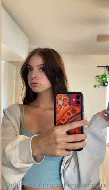 Photo 23 of Kendall Jenson