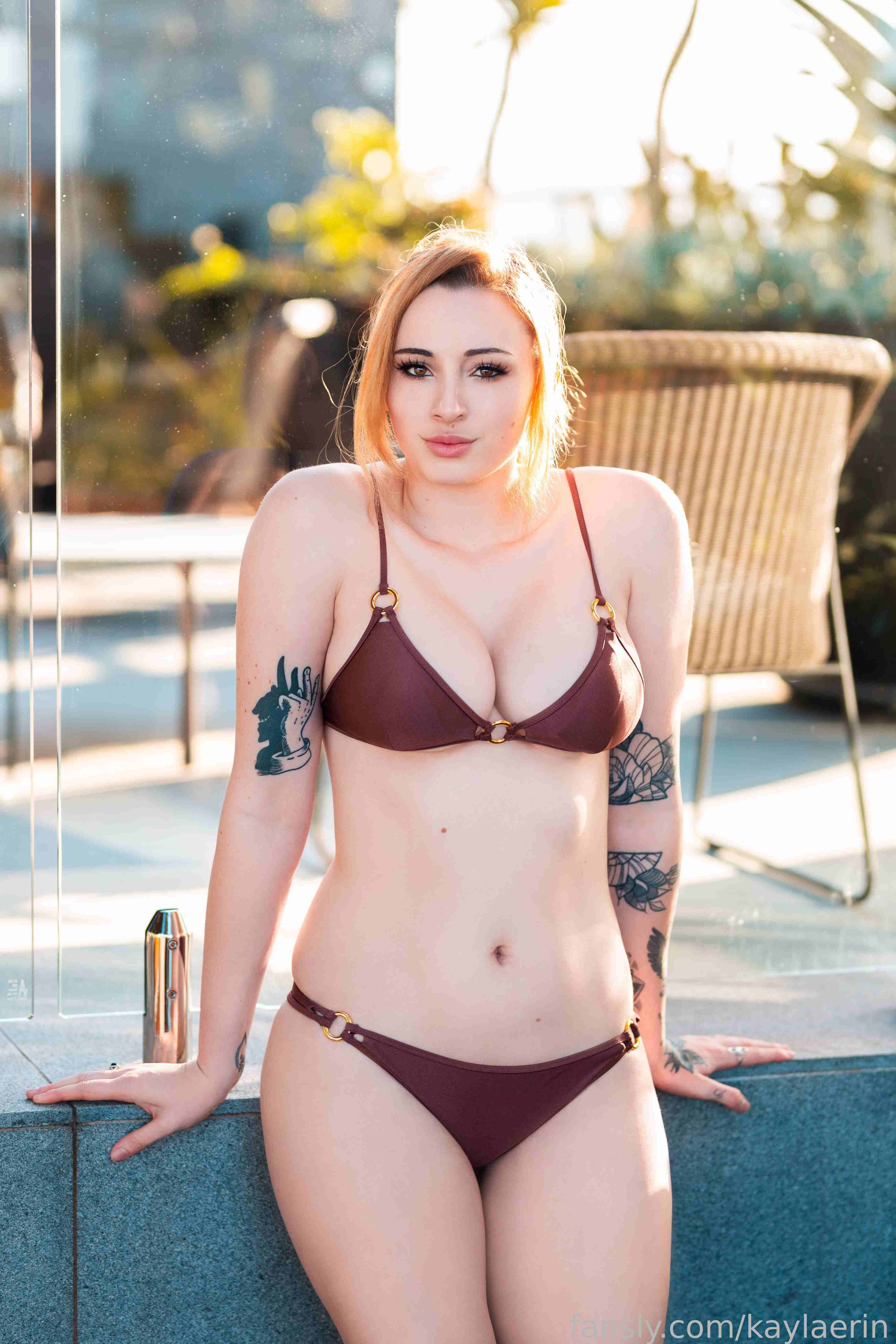 Photo 15 of Kayla Erin