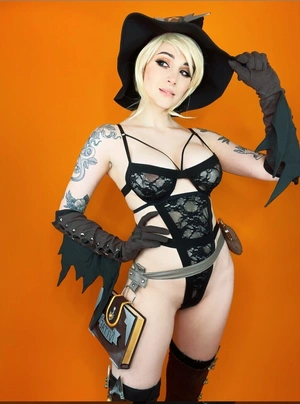 Kayla Erin photo 38746