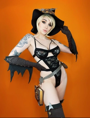 Kayla Erin photo 38747