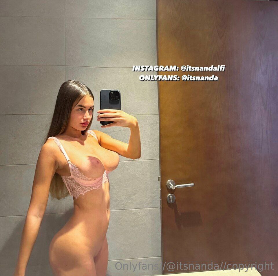 Photo 33 of Itsnanda