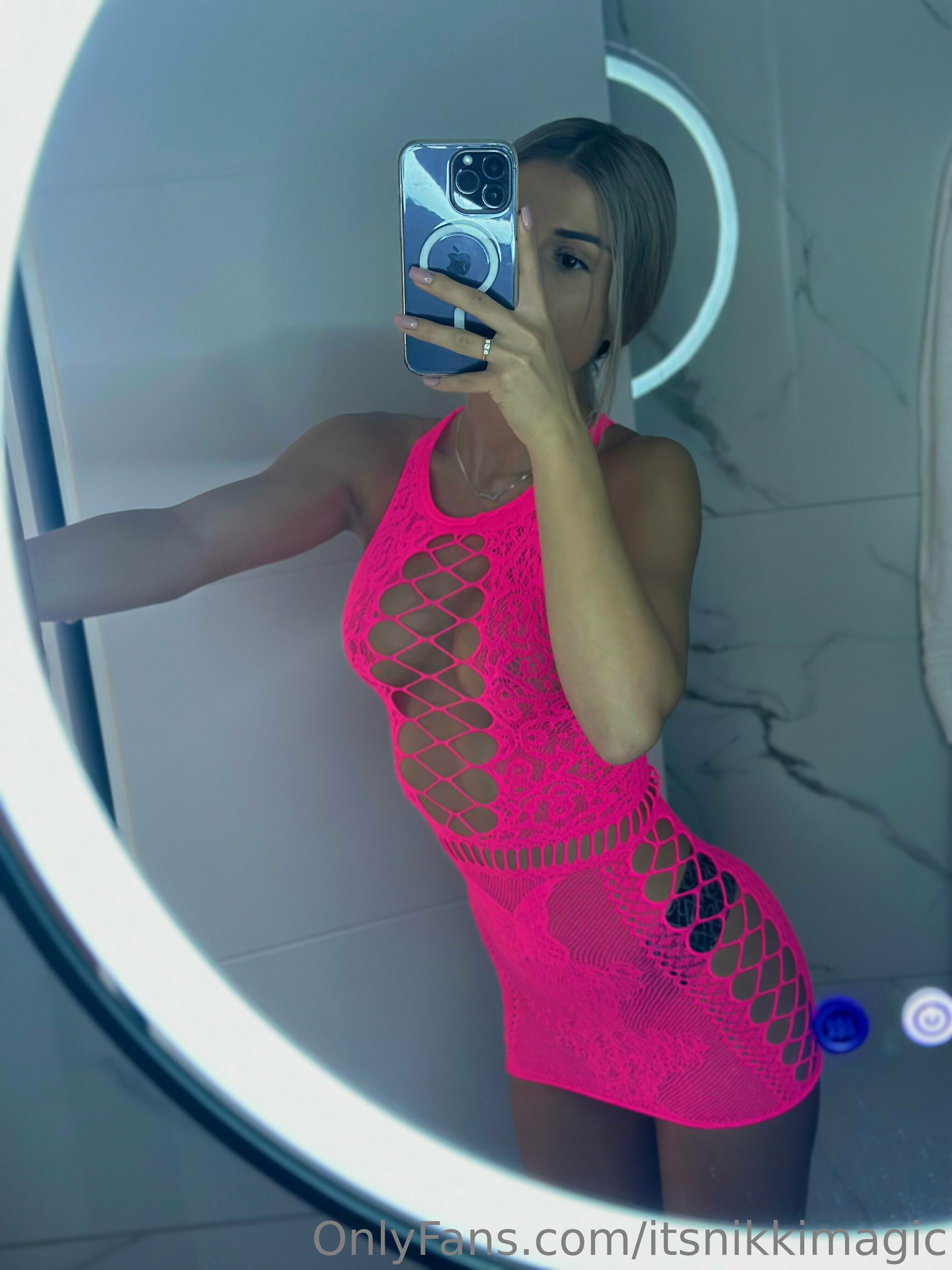 Photo 21 of Nicole