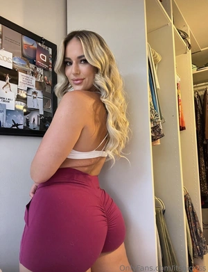 Realitywithriss photo 93590