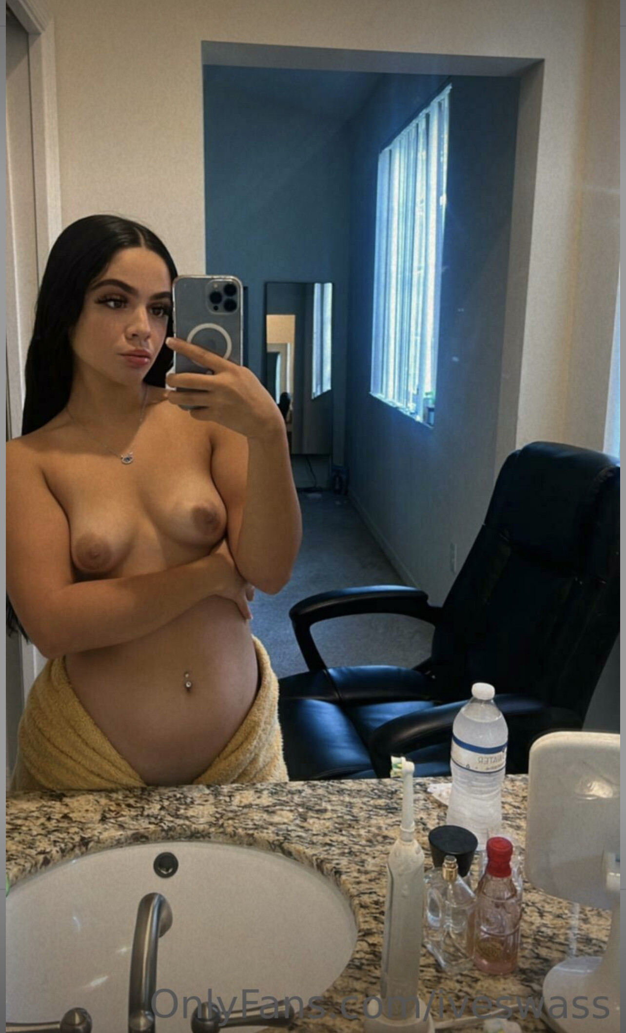 Photo 32 of Ivyroz