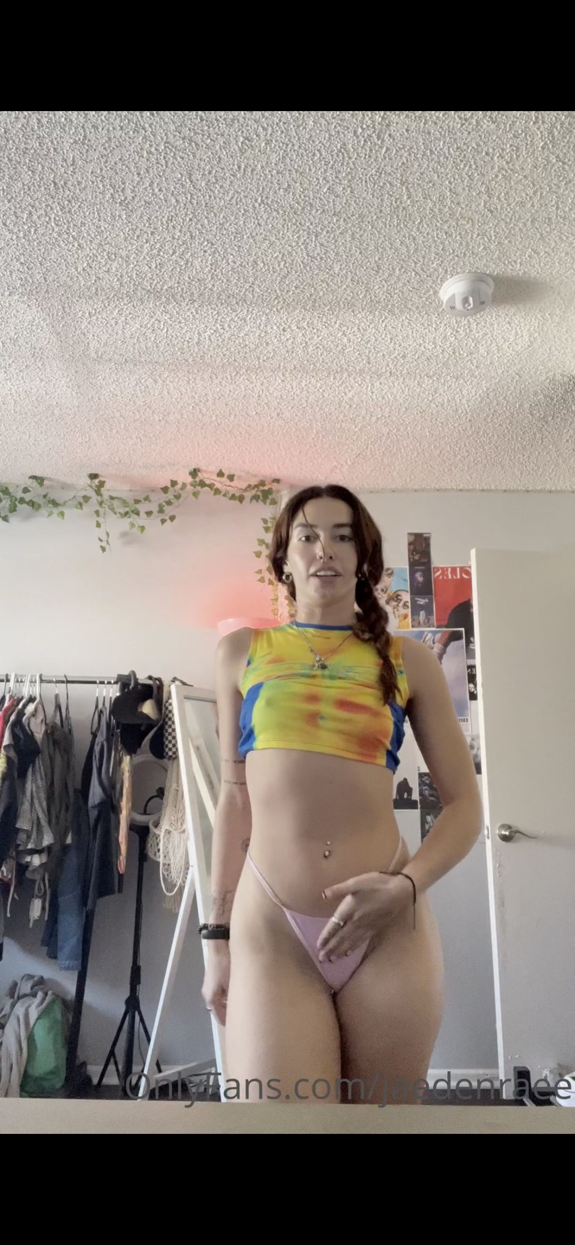 Photo 78 of Jaeden rae Gomez