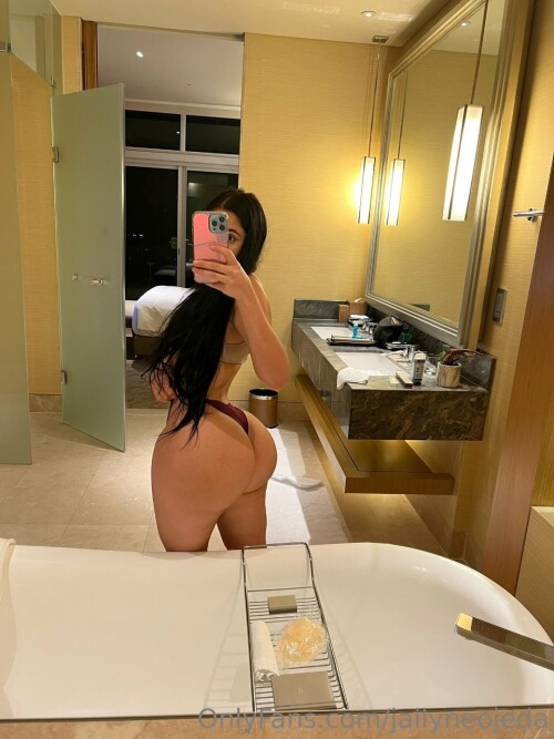 Photo 118 of Jailyne Ojeda Ochoa