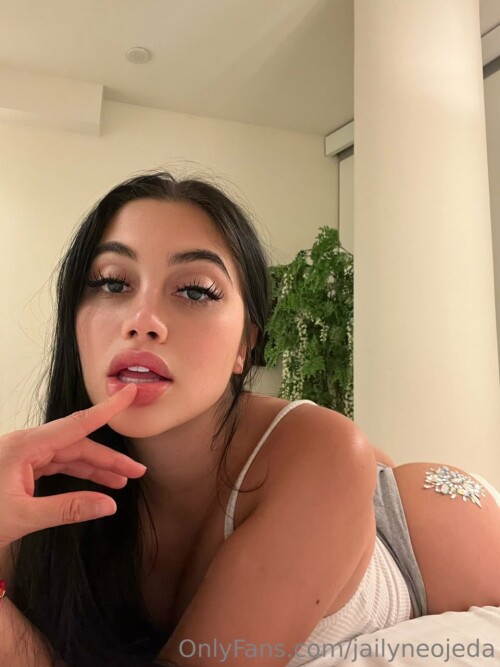 Photo 64 of Jailyne Ojeda Ochoa