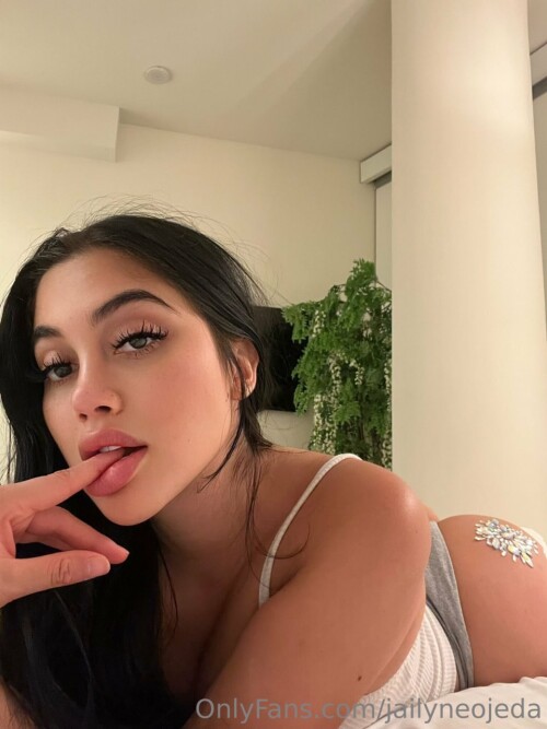 Photo 63 of Jailyne Ojeda Ochoa