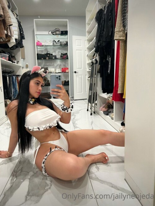 Photo 62 of Jailyne Ojeda Ochoa