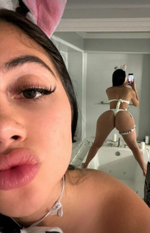 Photo 60 of Jailyne Ojeda Ochoa