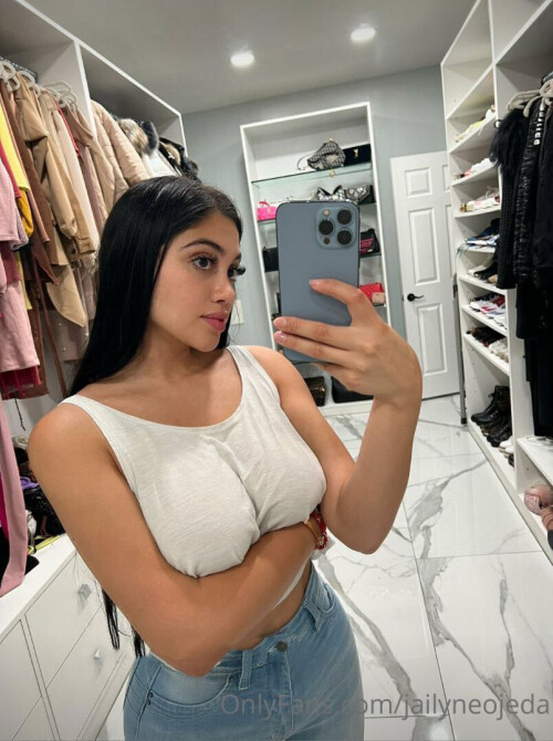 Photo 96 of Jailyne Ojeda Ochoa