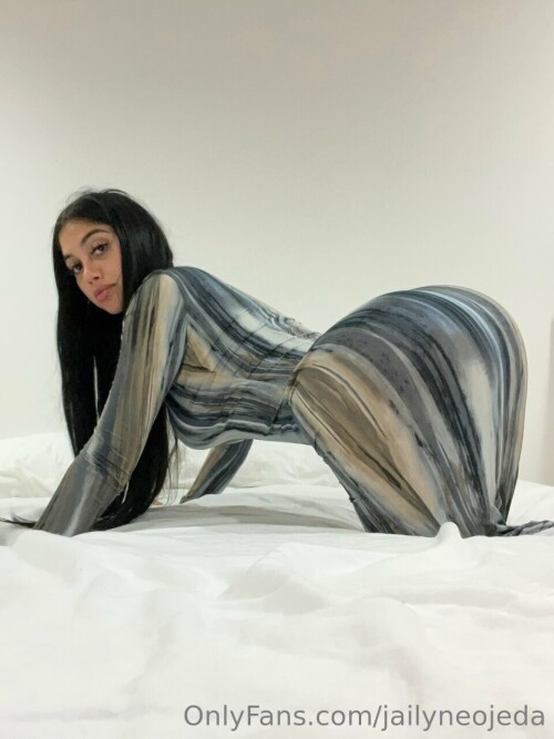 Photo 49 of Jailyne Ojeda Ochoa
