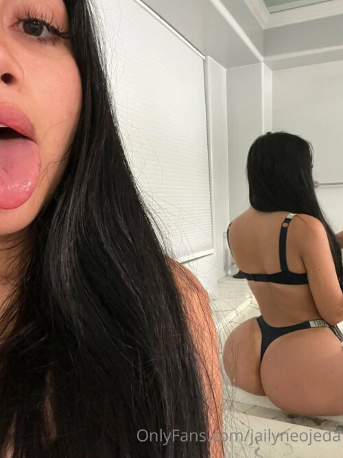 Photo 38 of Jailyne Ojeda Ochoa
