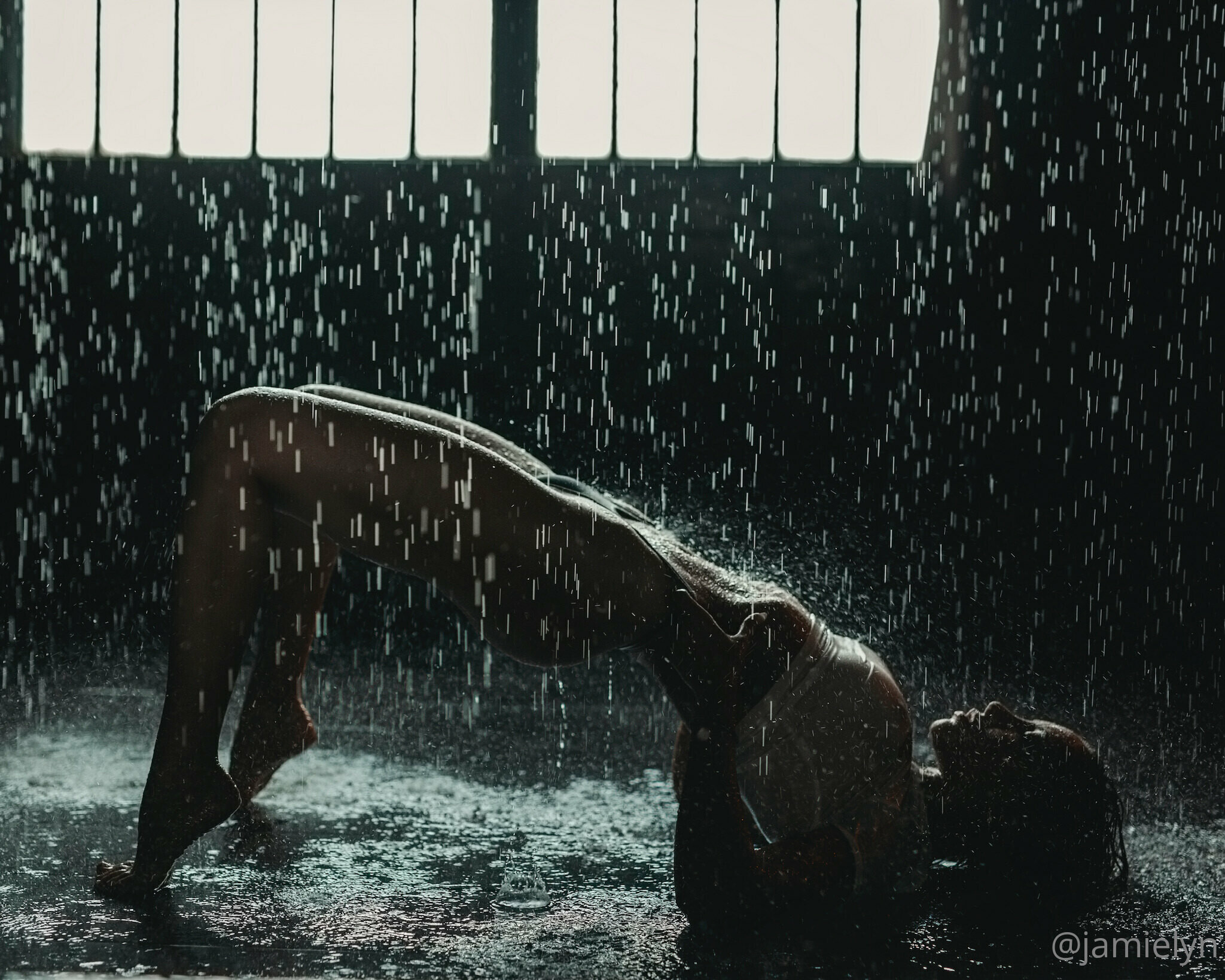 Photo 23 of Jamie Lynn Rinaldi