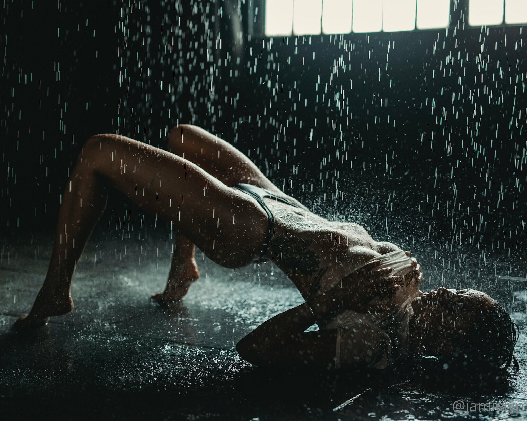 Photo 21 of Jamie Lynn Rinaldi