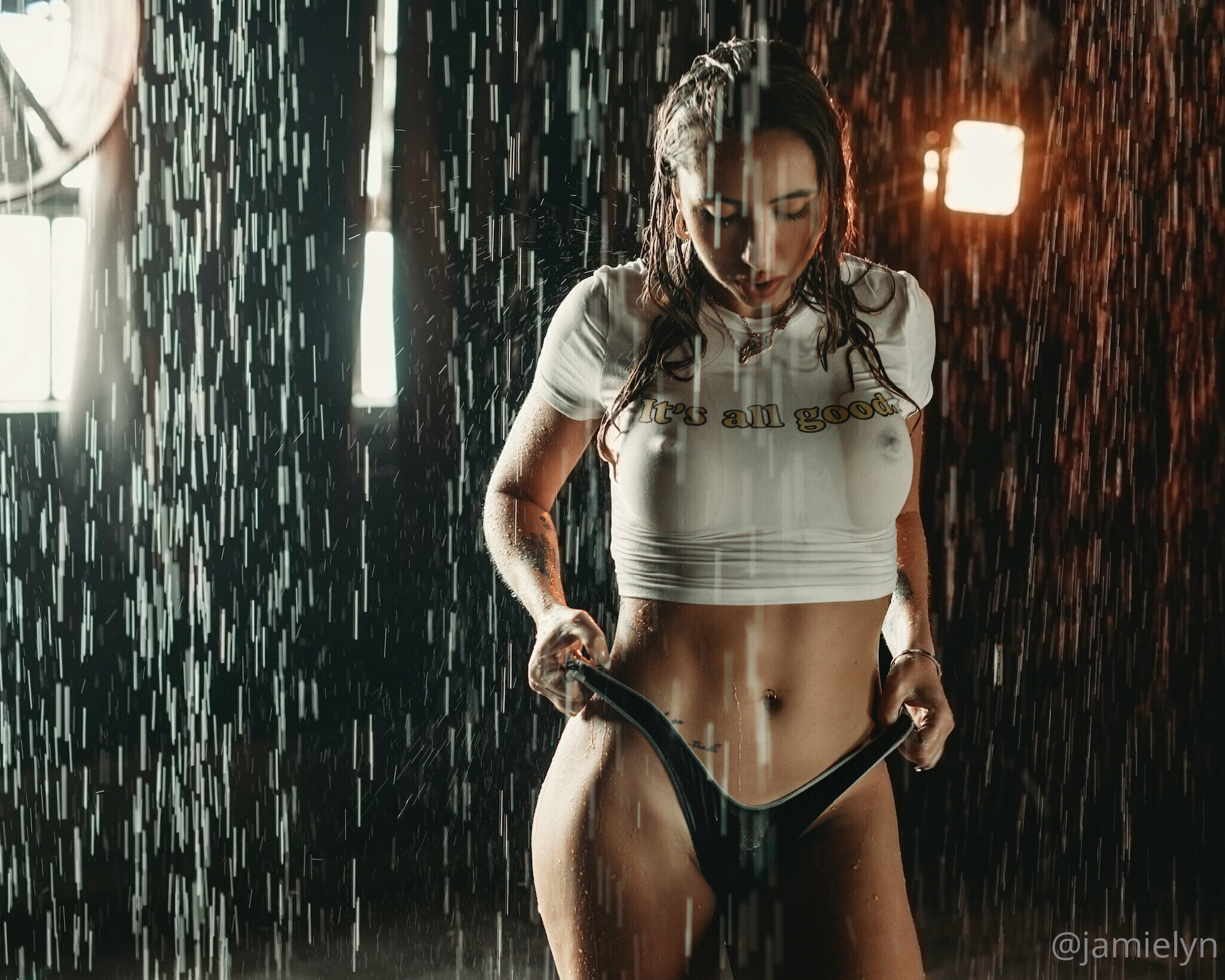 Photo 15 of Jamie Lynn Rinaldi