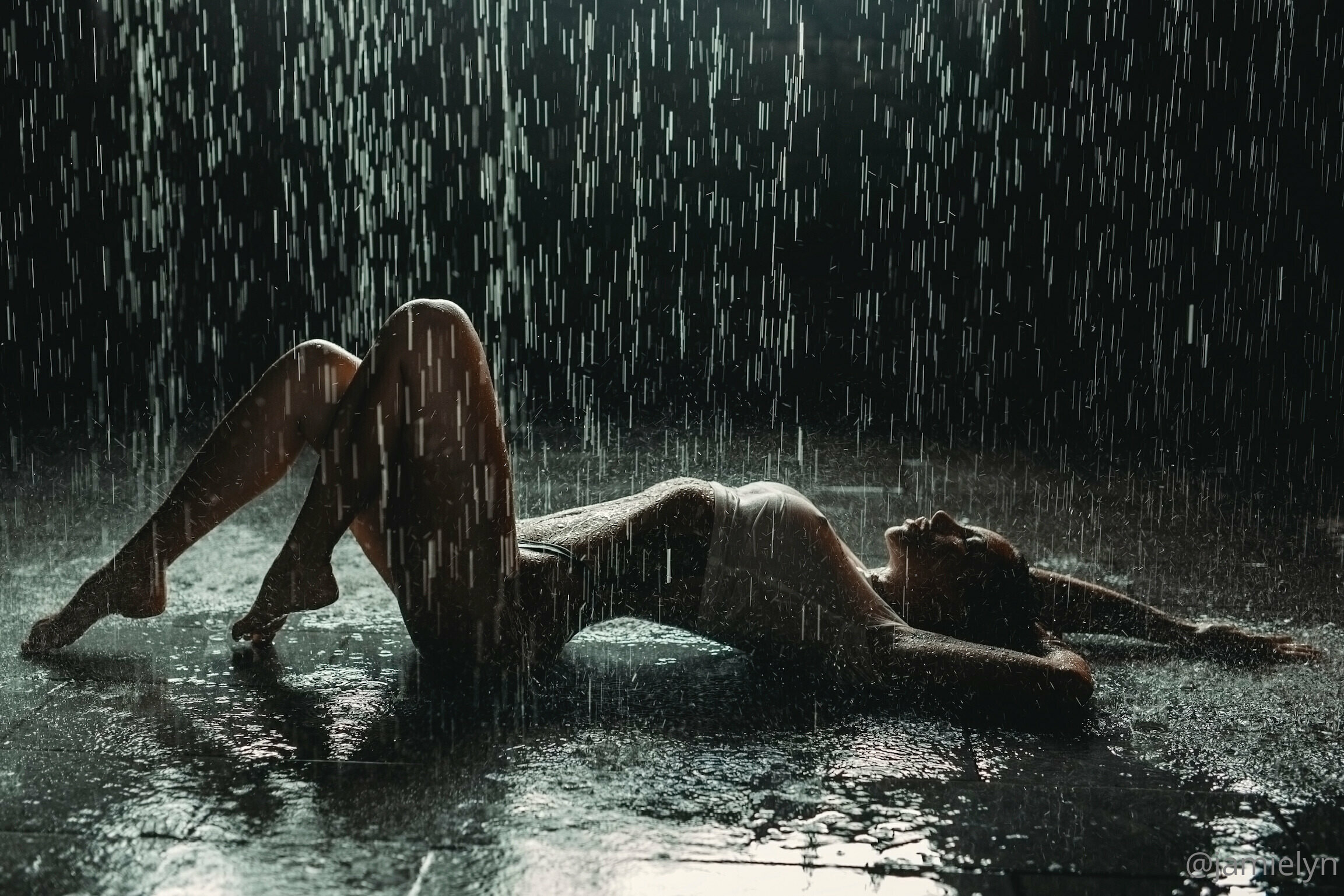 Photo 7 of Jamie Lynn Rinaldi