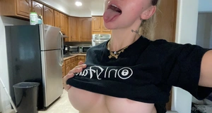 Jamie Lynn Rinaldi photo 80222