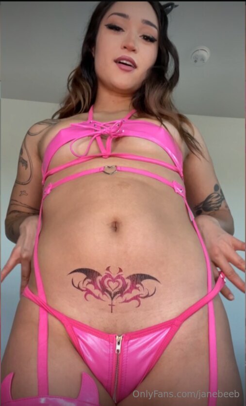Photo 87 of Janebeeb