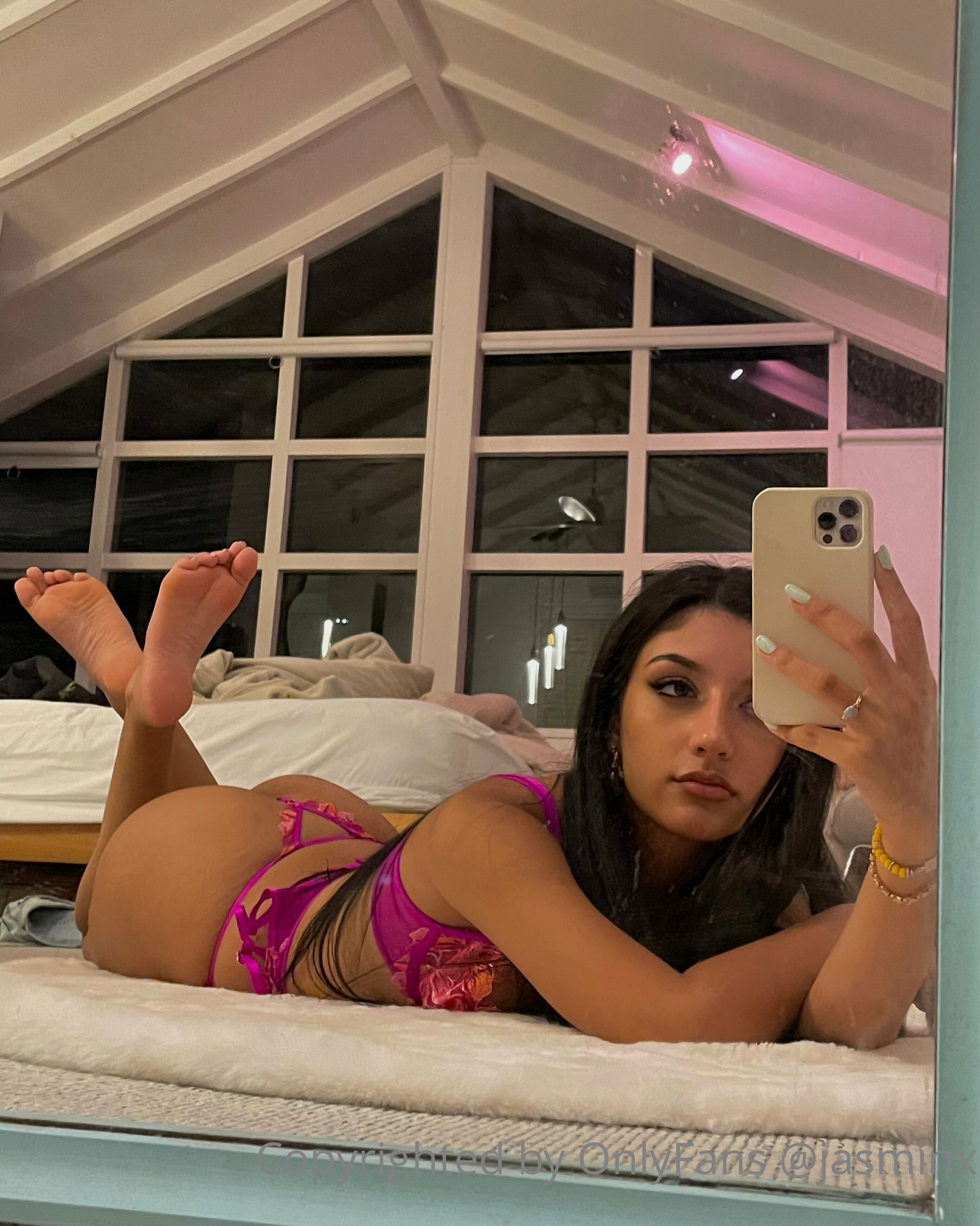 Photo 108 of Jasminx