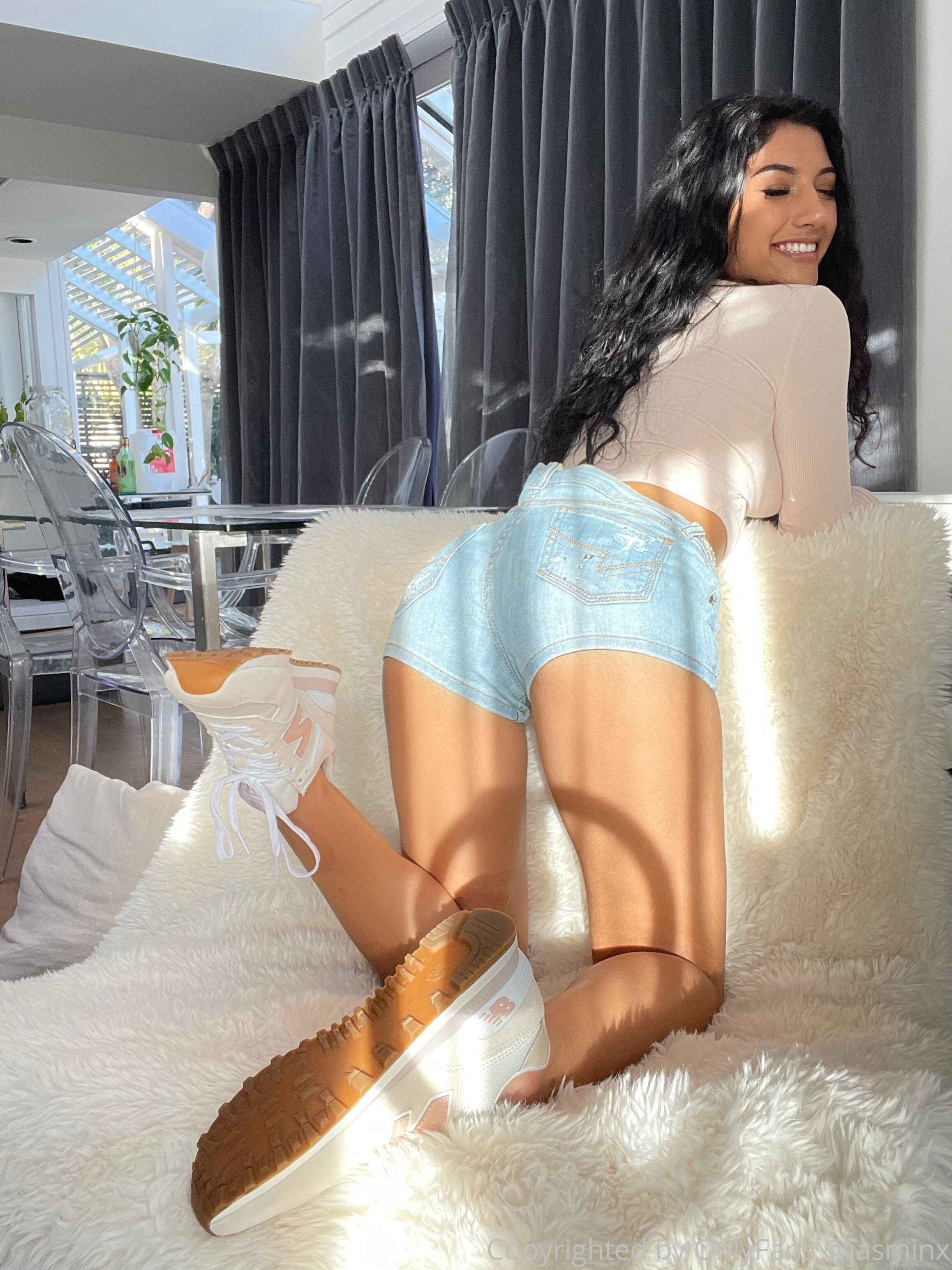 Photo 36 of Jasminx