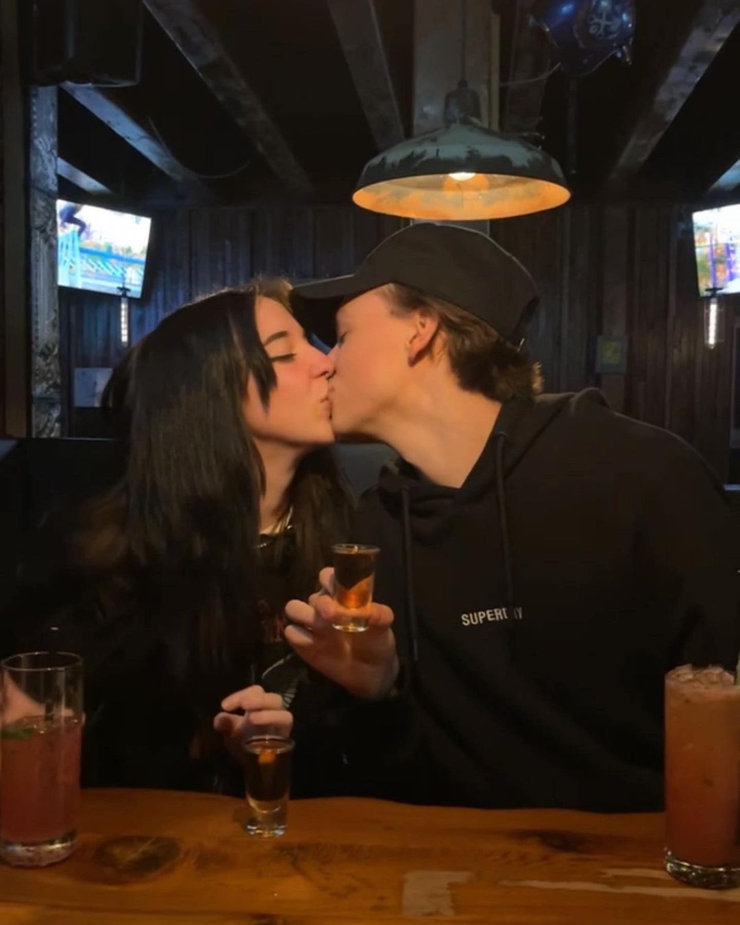 Photo 43 of Jaydecandance