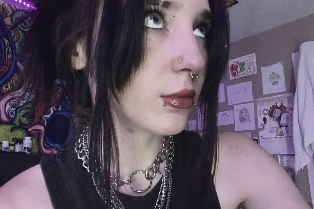 Photo 42 of Jaydecandance