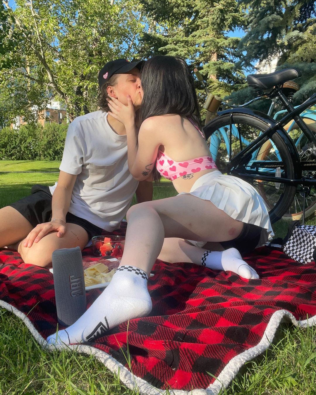 Photo 41 of Jaydecandance