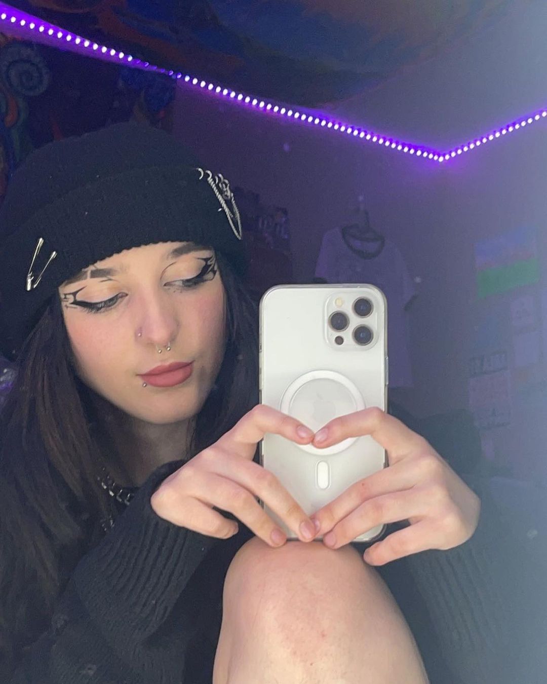 Photo 40 of Jaydecandance