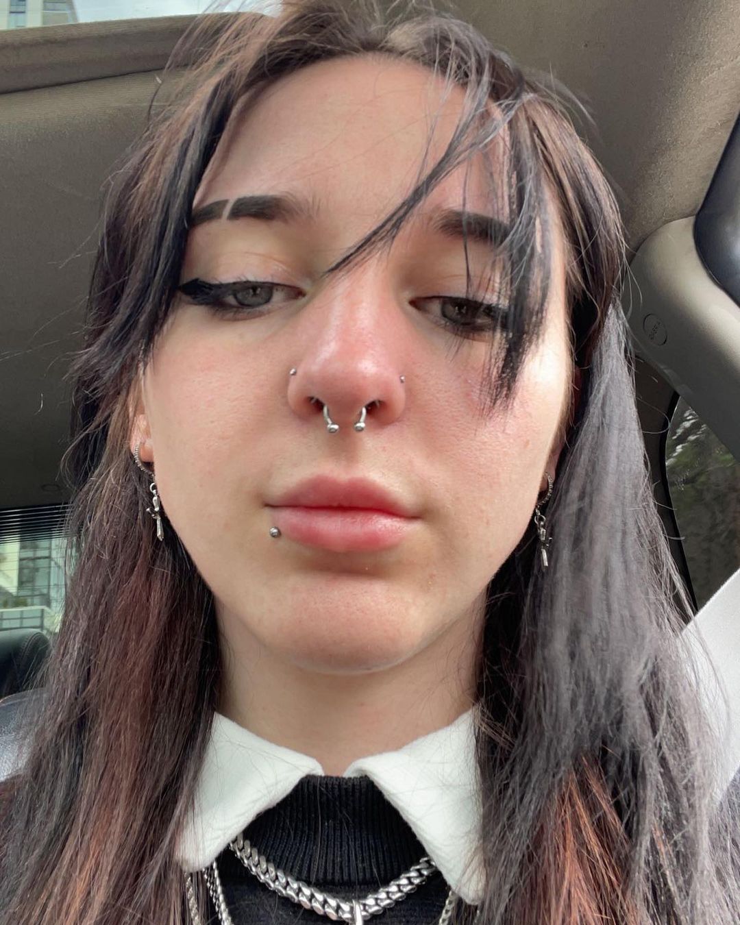 Photo 39 of Jaydecandance