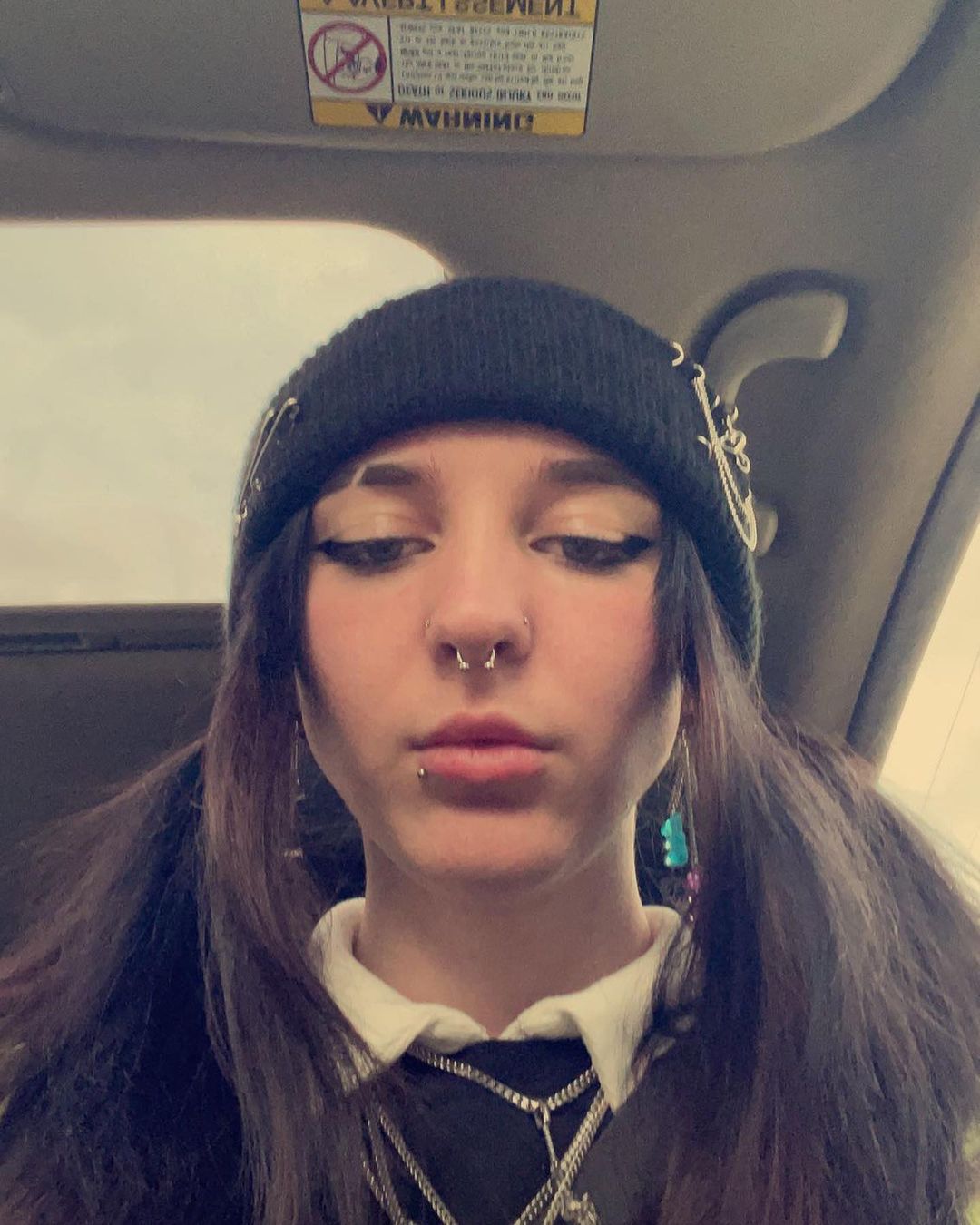 Photo 38 of Jaydecandance