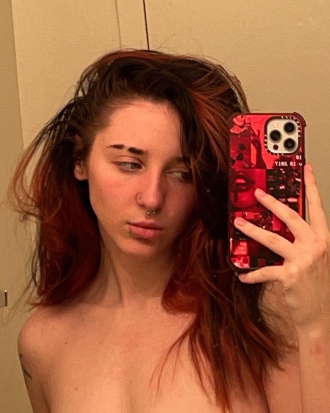 Photo 35 of Jaydecandance