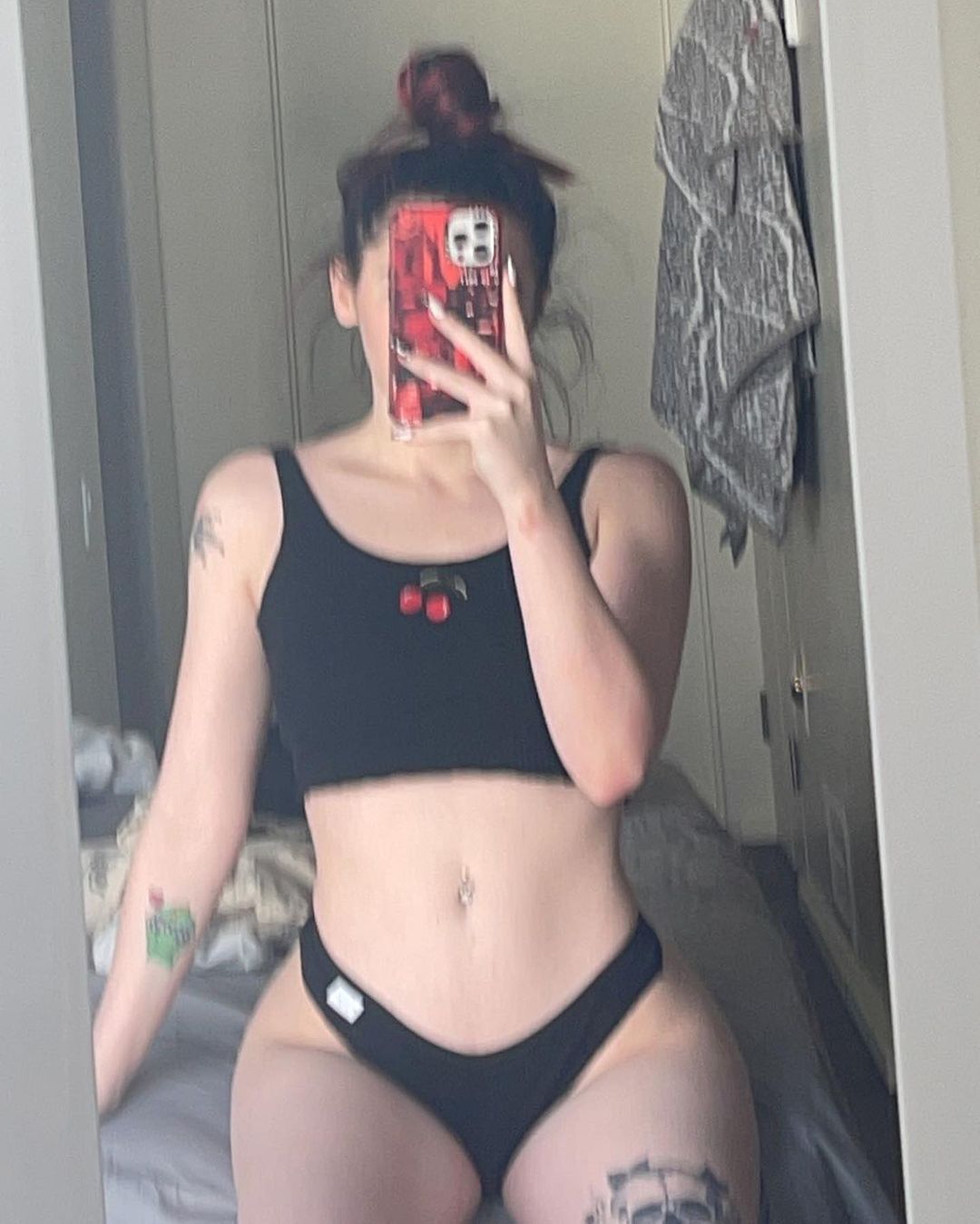 Photo 32 of Jaydecandance