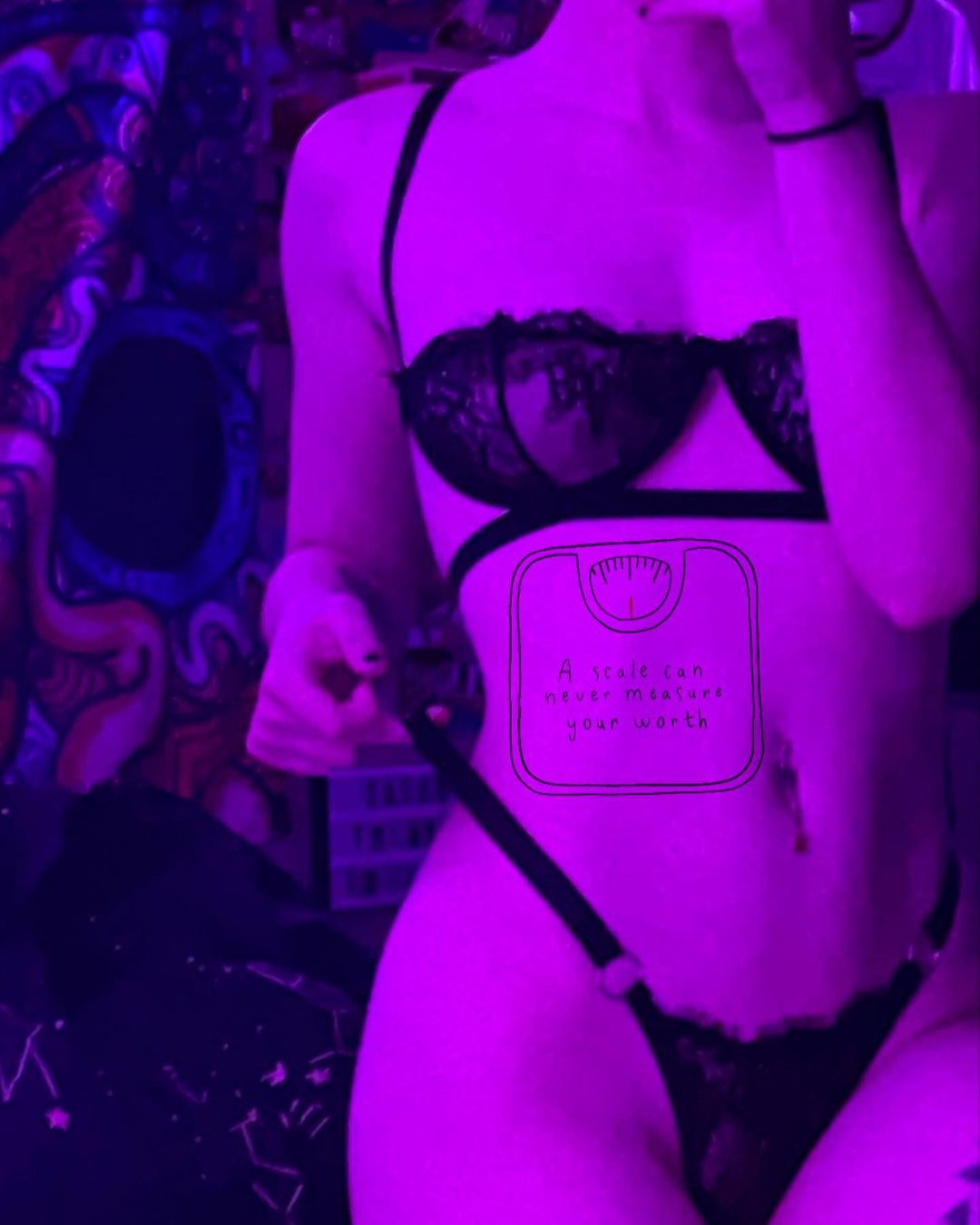 Photo 29 of Jaydecandance