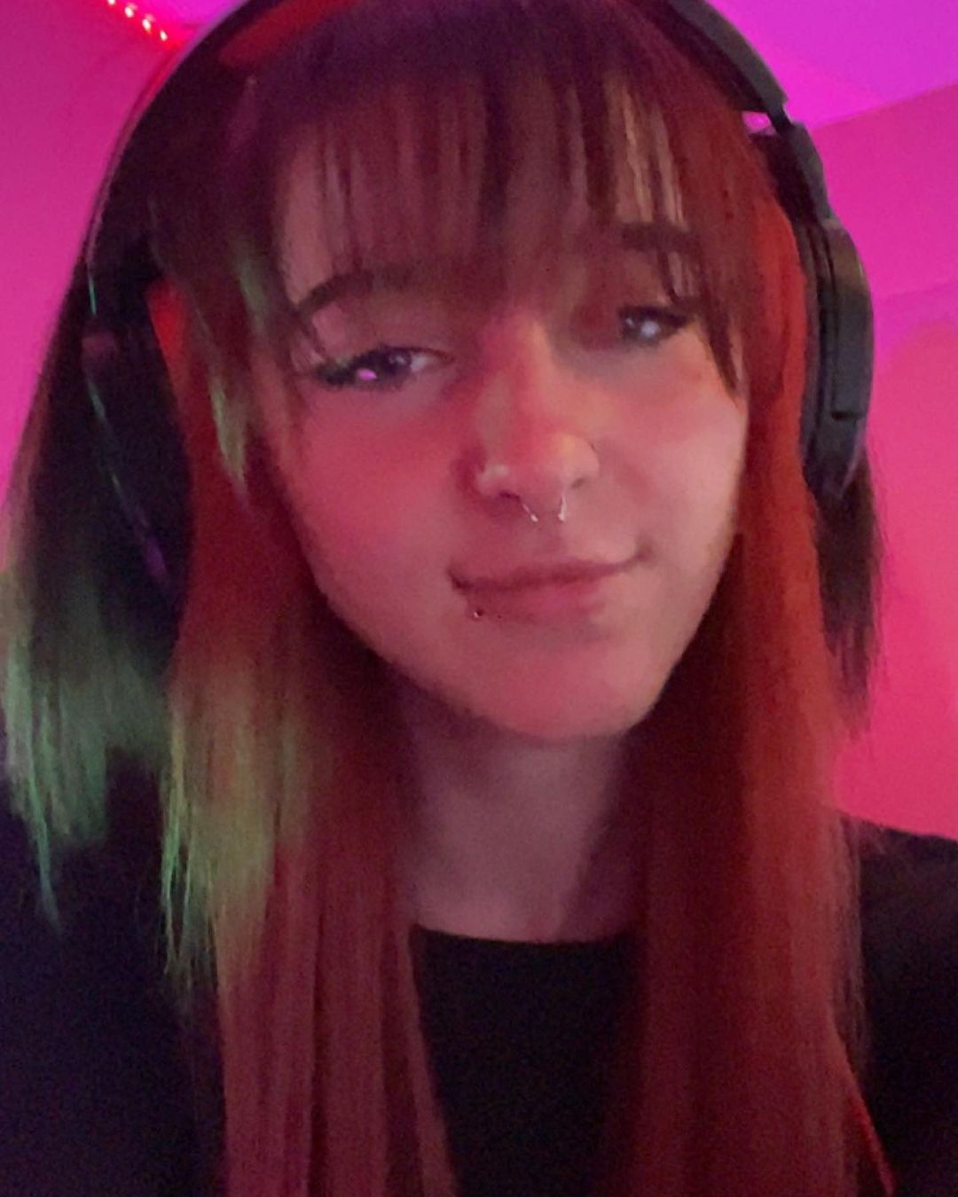 Photo 28 of Jaydecandance