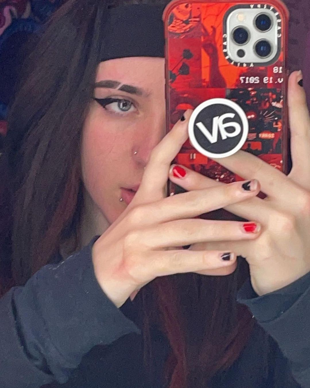 Photo 27 of Jaydecandance