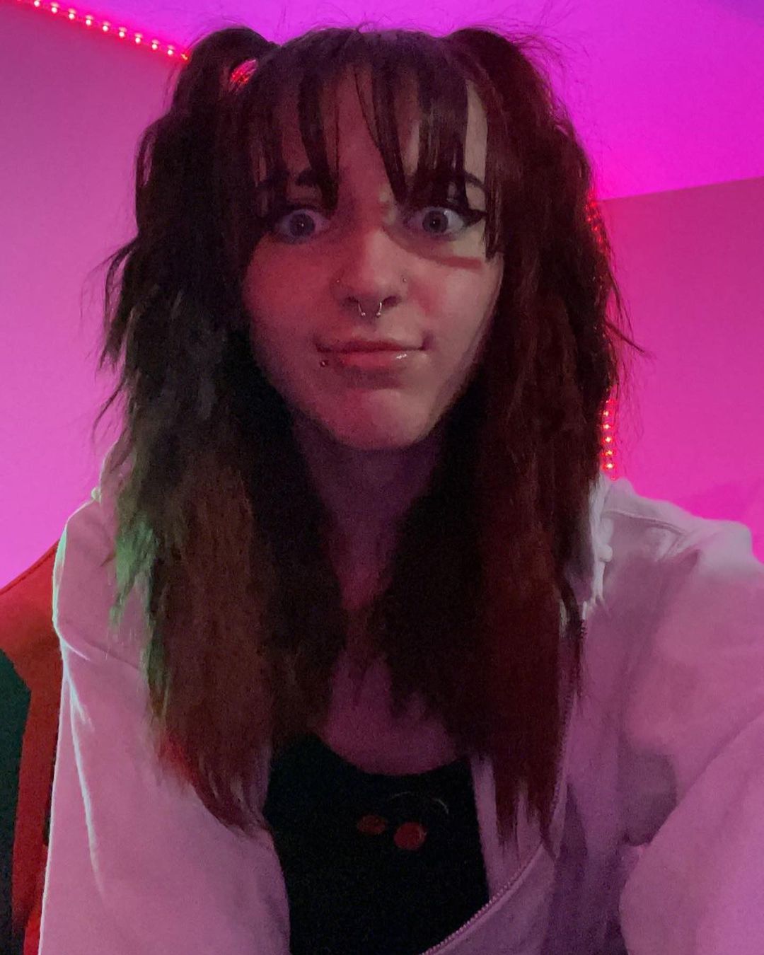 Photo 26 of Jaydecandance