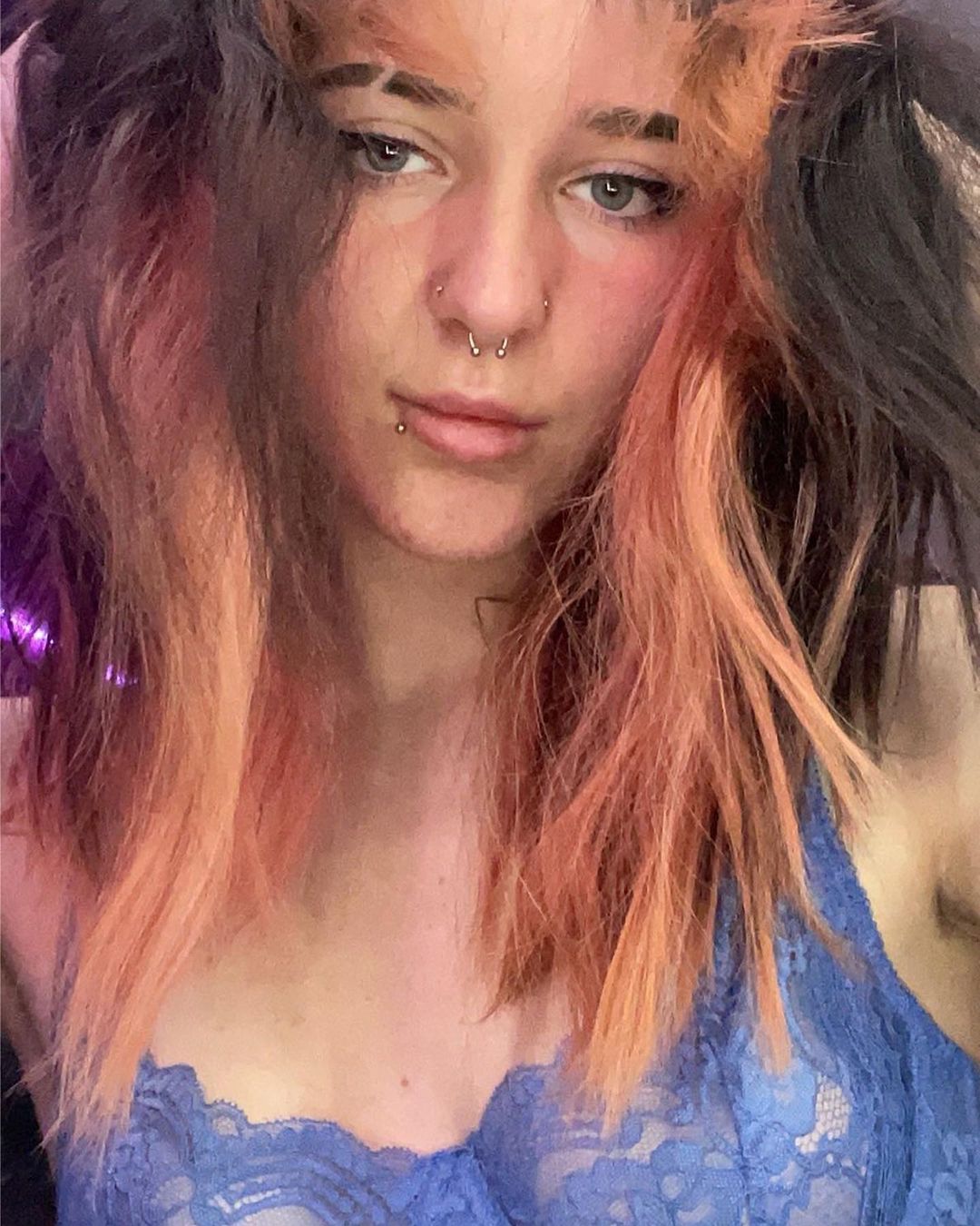 Photo 25 of Jaydecandance