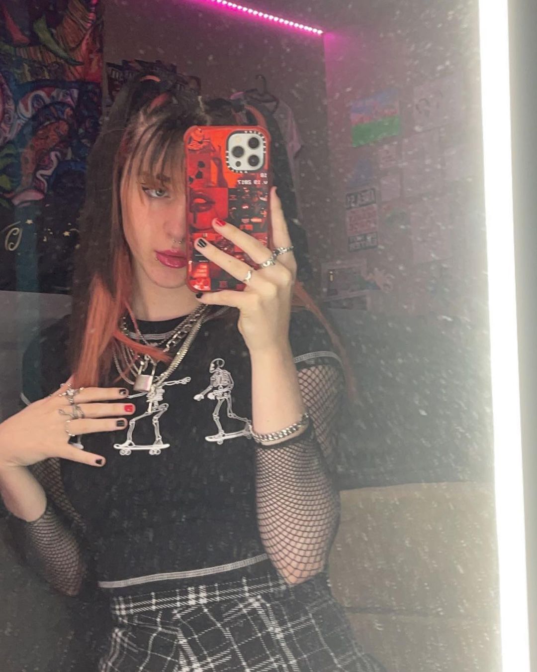 Photo 24 of Jaydecandance