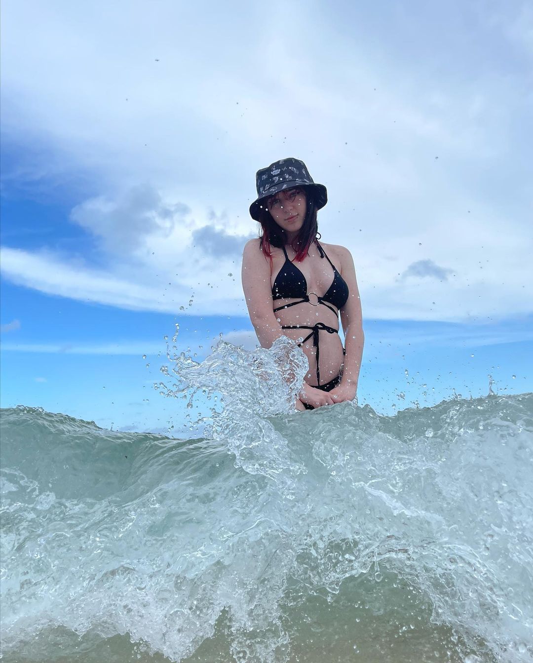 Photo 18 of Jaydecandance