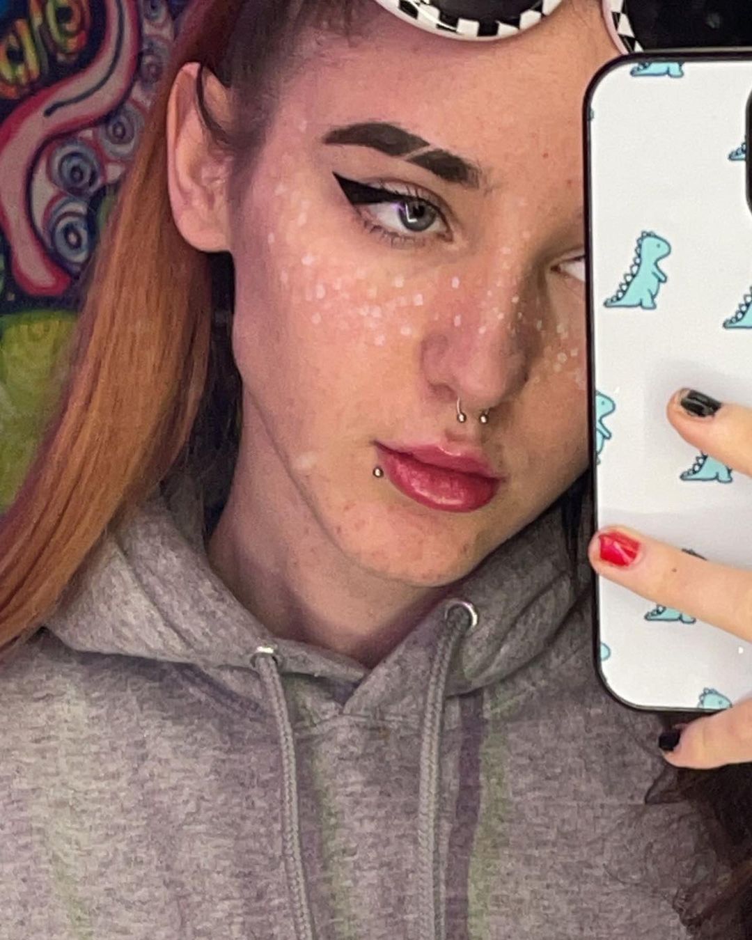 Photo 13 of Jaydecandance