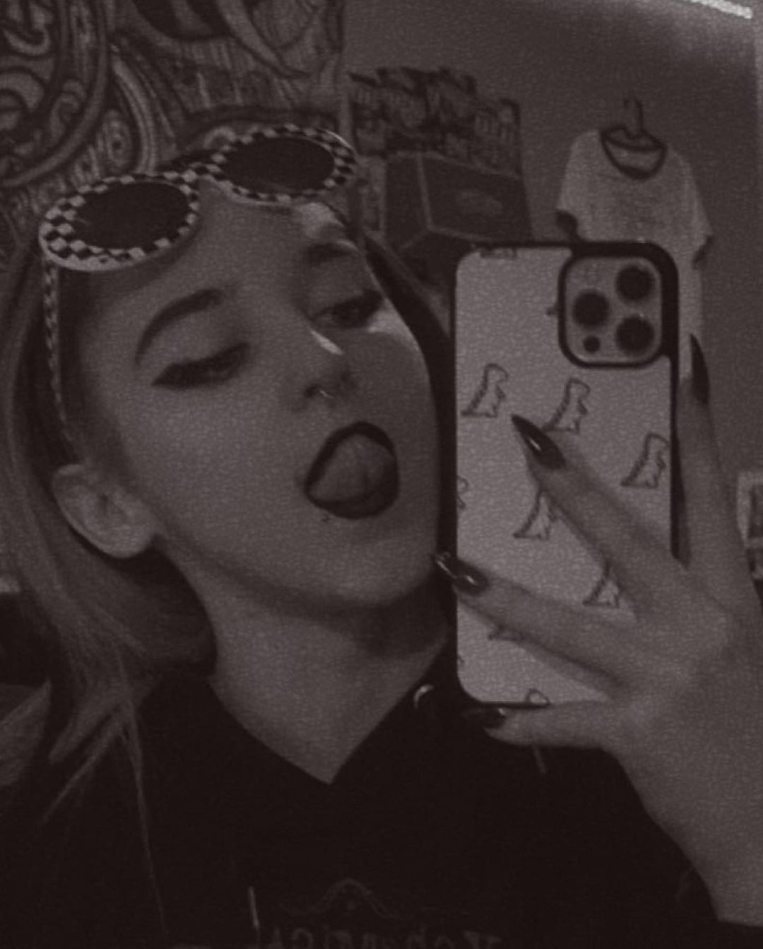 Photo 12 of Jaydecandance