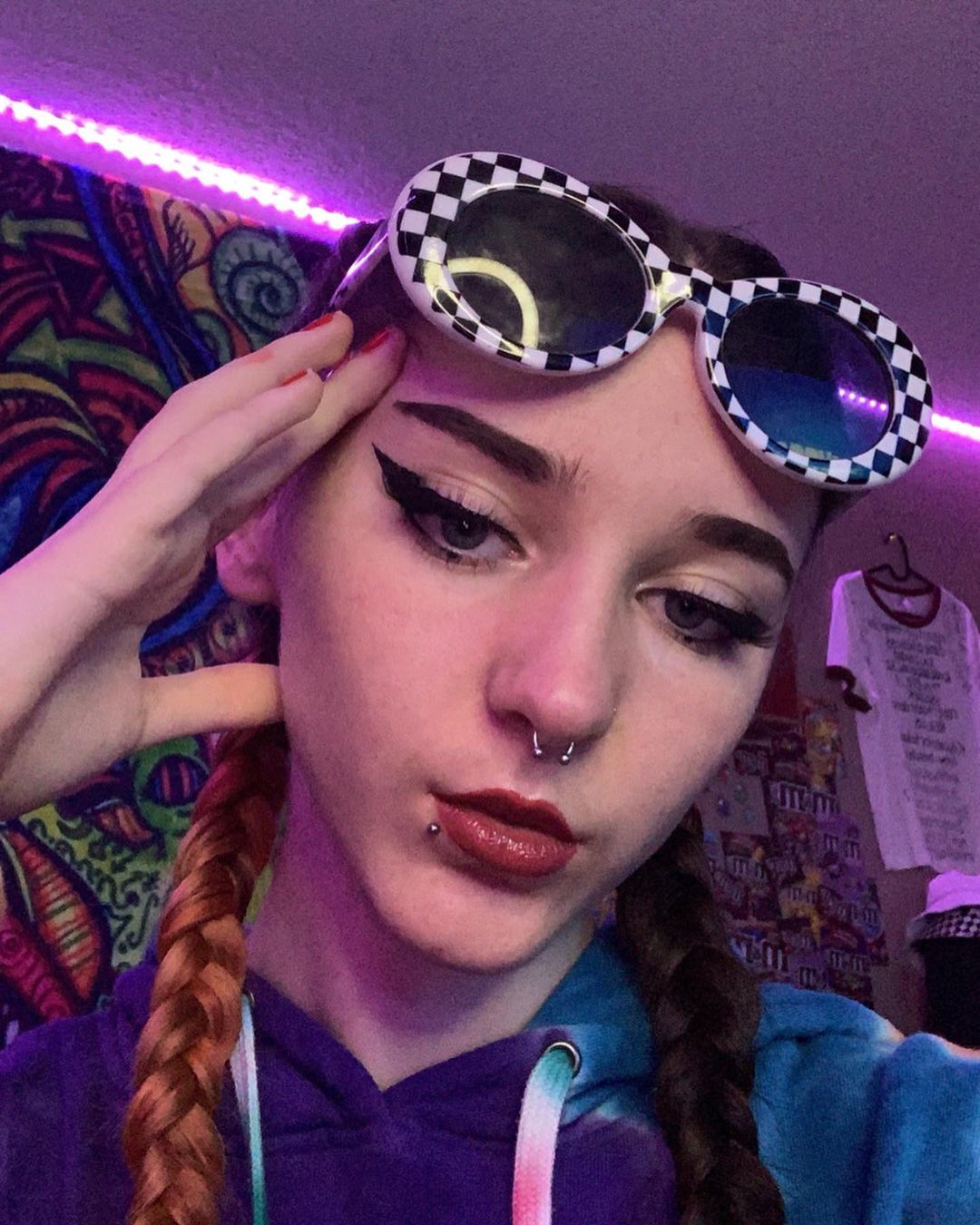 Photo 11 of Jaydecandance